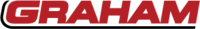 graham - logo.png